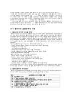 월마트(기업분석,마케팅전략,광고)-7