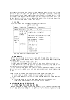 월마트(기업분석,마케팅전략,광고)-10