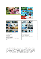 월마트(기업분석,마케팅전략,광고)-16