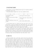 정신치료에 대한 이해와 고찰-2