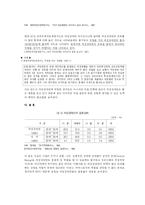 [장애인복지]여성장애인 복지의 실태와 문제점 및 해결방안-3