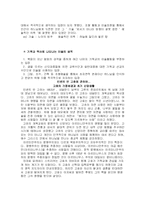 종교와 예술의 관계 -고호의 영성과 예술에 대한 이해와 고찰--2