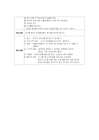 유아 놀이 지도안-채소왕국에 토마토 왕자와 공주-8