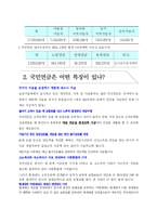 국민연금에 대한 이해와 평가-5