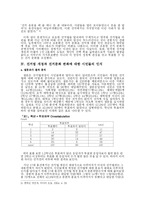 한국 선거문화의 선진화를 위한 방안-10