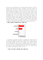 한국 선거문화의 선진화를 위한 방안-12