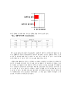 한국 선거문화의 선진화를 위한 방안-14