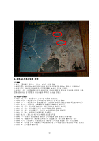 새만금 간척사업 두 가지 시선으로 보기(특징, 진행, 개요, 찬반 양론)-5