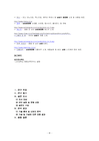 남성 미용 실태에 관한 조사 분석-9