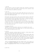 인지발달이론과 학습이론의 주요개념의 이해와 고찰-16