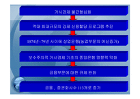 동남아시아 경제 성장의 결빙(freezing)과 금융위기-(타이와 인도네시아 사례를 중심으로-11