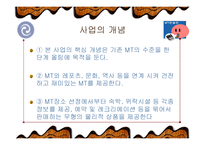 창업-테마가 있는 M.T사업-6