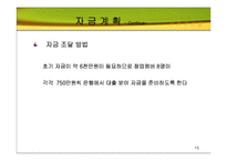 창업 국(마시는 국) 판매 사업계획서-15