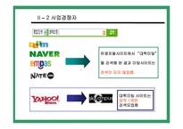 사업계획서 - Campus Love 창업 계획서(인터넷을 통한 미팅 주선 사업계획서)-8