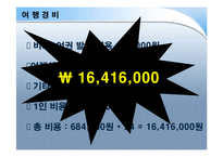 일본 배낭여행(규슈)-12