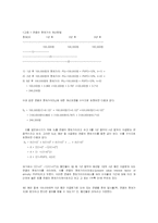현금의 시간적 가치-4