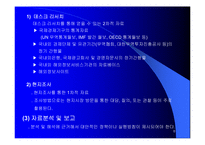 해외시장분석및 기회분석-8