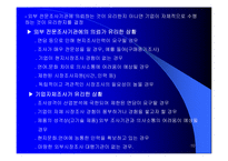해외시장분석및 기회분석-10
