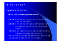 해외시장분석및 기회분석-15