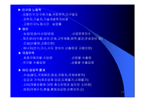 해외시장분석및 기회분석-17