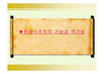 [교육행정]교육행정과 조직-17