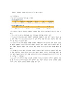 [생활지도]절약에관한 생활지도계획-10