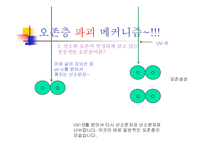 [환경]오존층 파괴-7