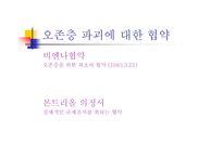[환경]오존층 파괴-14