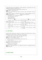 [교육과정]교육과정의 개발-18