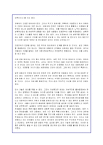 (한국사회문제)성범죄 재발을 막기위한 법률적문제와 전자팔찌,화학적거세 문제에 대해-9