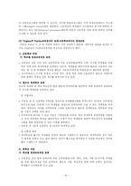 [교육학]영재교육의 실태와 해결방안-11