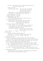 [교육학]르네상스와 종교개혁기의 교육(교육학)-4