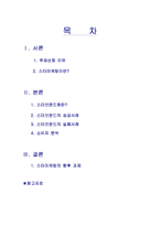 [마케팅]스타 마케팅 성공사례와 실패사례 분석 및 개선 방안(SWOT 포함)-2