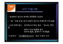 [마케팅원론]청소년라이프스타일과 마케팅전략-6