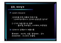 [마케팅원론]청소년라이프스타일과 마케팅전략-16