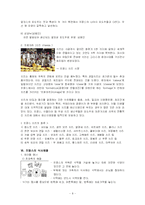 [세계식문화]프랑스 음식문화-8