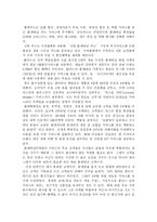 [마케팅전략]플래티넘마케팅(VIP마케팅)을 통한 성공 사례 분석-2