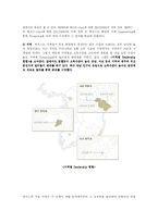 [국제경영] LEXUS 렉서스 마케팅전략-17