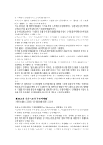 [마케팅전략] 삼성 노트북 `센스` 마케팅전략-20
