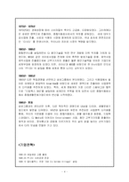 [인사관리] CJ의 인사관리-4