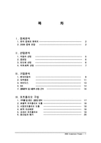 투자론 포트폴리오-1