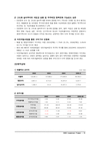 투자론 포트폴리오-15