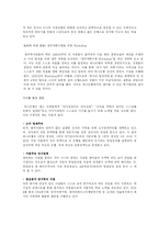 하나은행 분석 레포트-6