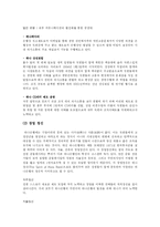 하나은행 분석 레포트-7