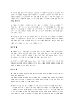 하나은행 분석 레포트-12