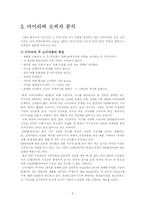 [마케팅] 레인콤의 아이리버 기업과 제품 그리고 마케팅 전략-5