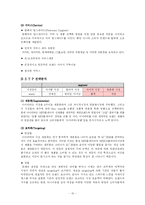 [마케팅] 레인콤의 아이리버 기업과 제품 그리고 마케팅 전략-15