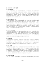 [마케팅] 레인콤의 아이리버 기업과 제품 그리고 마케팅 전략-20