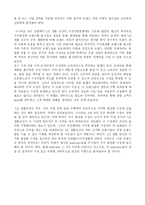 [경영전략] 2010 저가 화장품 시장 예측 - LG생활건강을 위한 시나리오 분석 및 전략적 시사점-20
