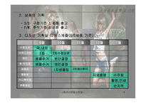 [패션산업](주)뉴그린스포츠 분석-8